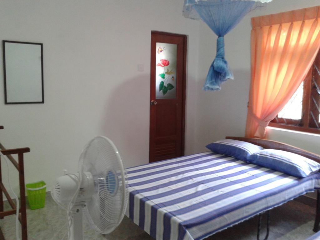 Didula Holiday Resort Holambra Exterior foto
