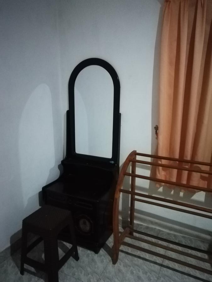 Didula Holiday Resort Holambra Exterior foto